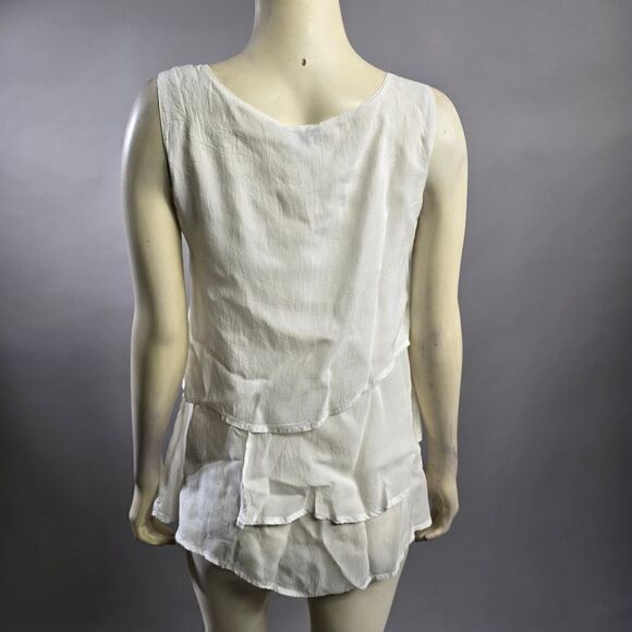 Click small top R7 - Picture 4 of 4